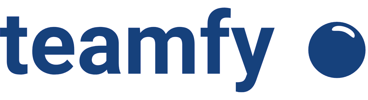Teamfy